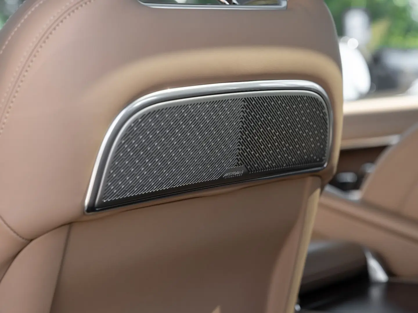 Range Rover P530 Autobiography LWB