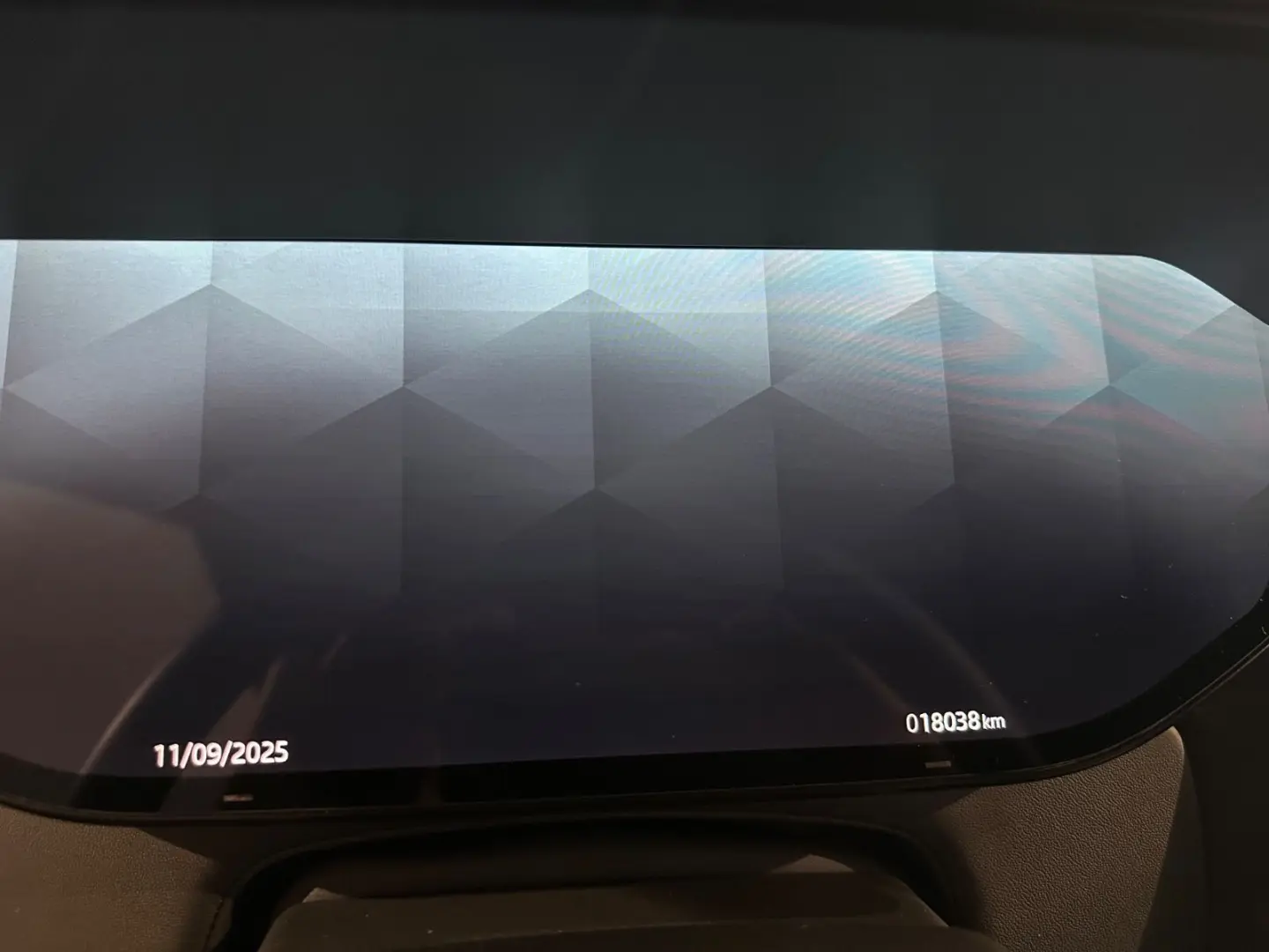 Range Rover P 530 LWB Autobiography 7-Sitzer