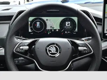 Kodiaq 2.0 TDI 4x4 DSG