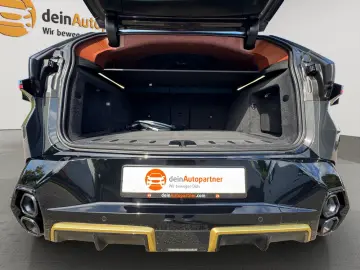 XM LED LEDER HUD SURROUND VIEW MASSAGE