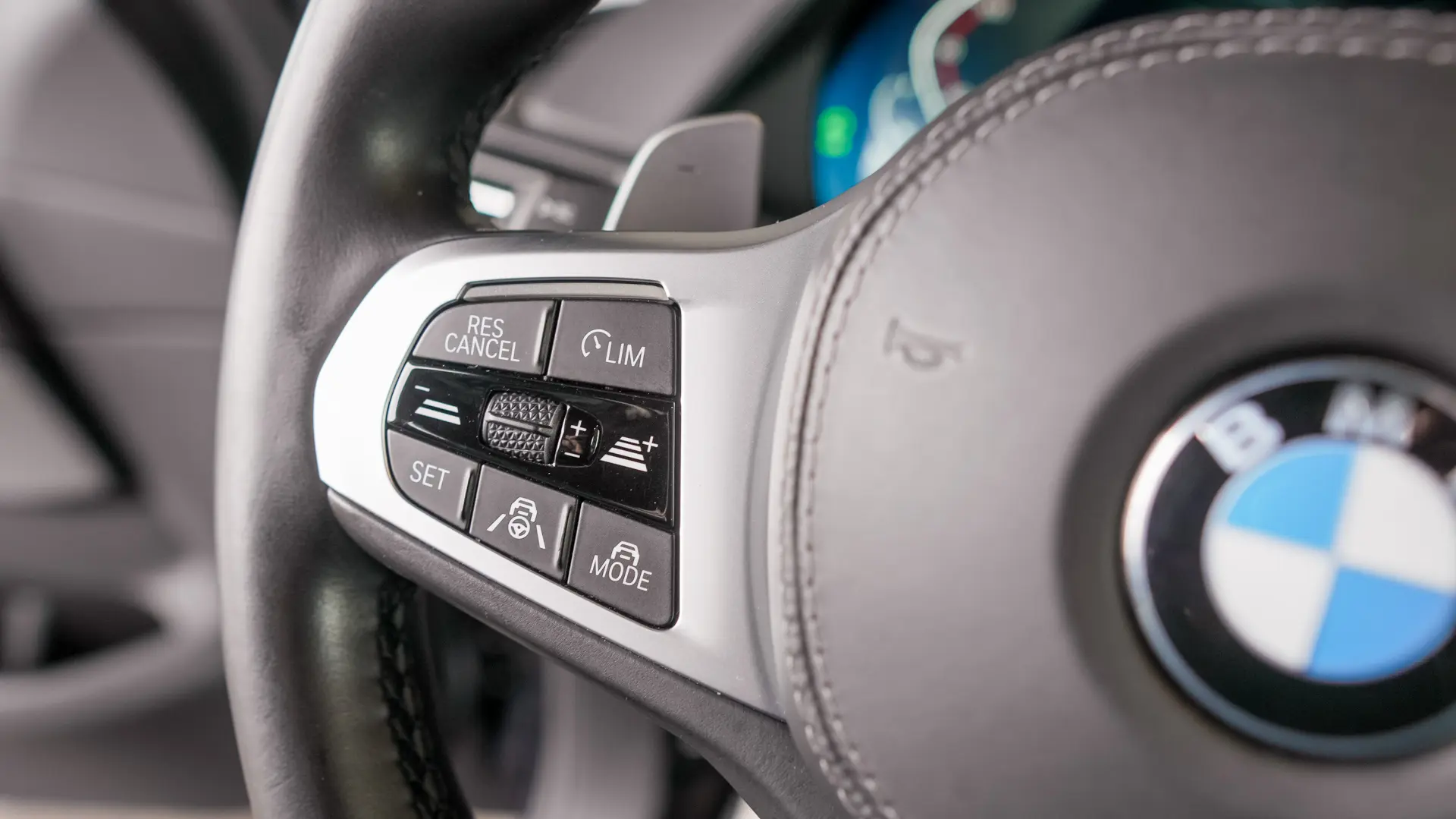 BMW X6 XDRIVE M sport