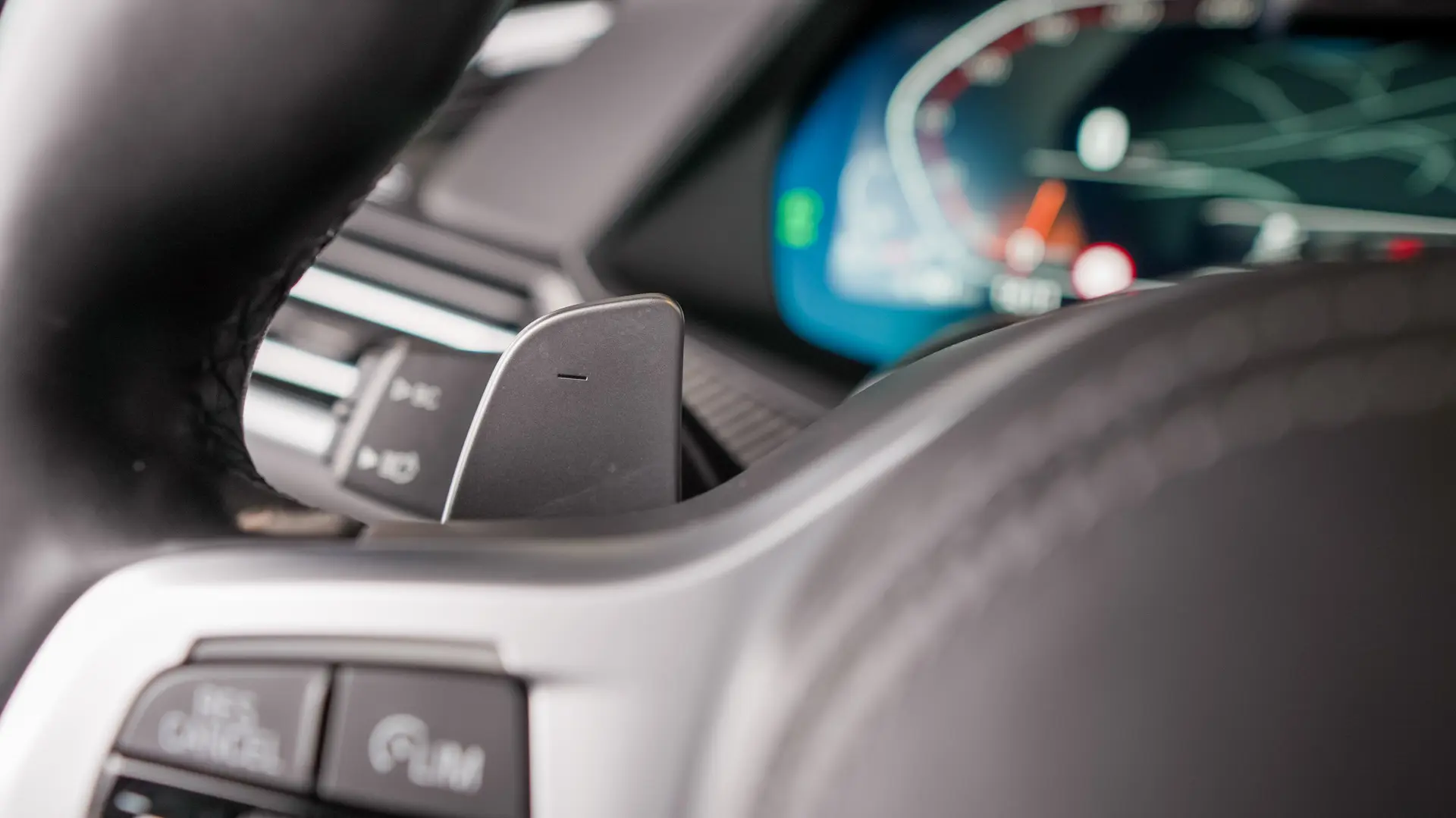 BMW X6 XDRIVE M sport