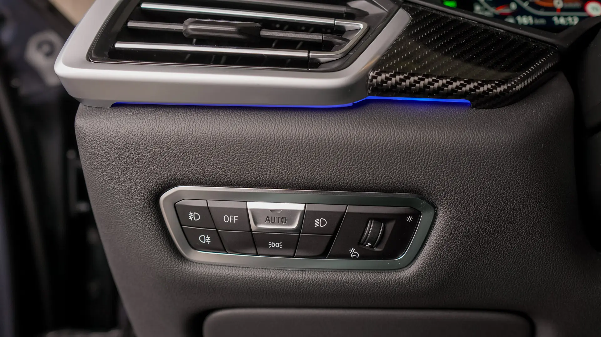 BMW X6 XDRIVE M sport