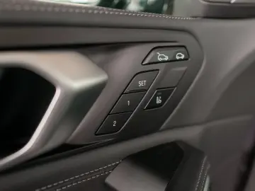 BMW X6 XDRIVE M sport