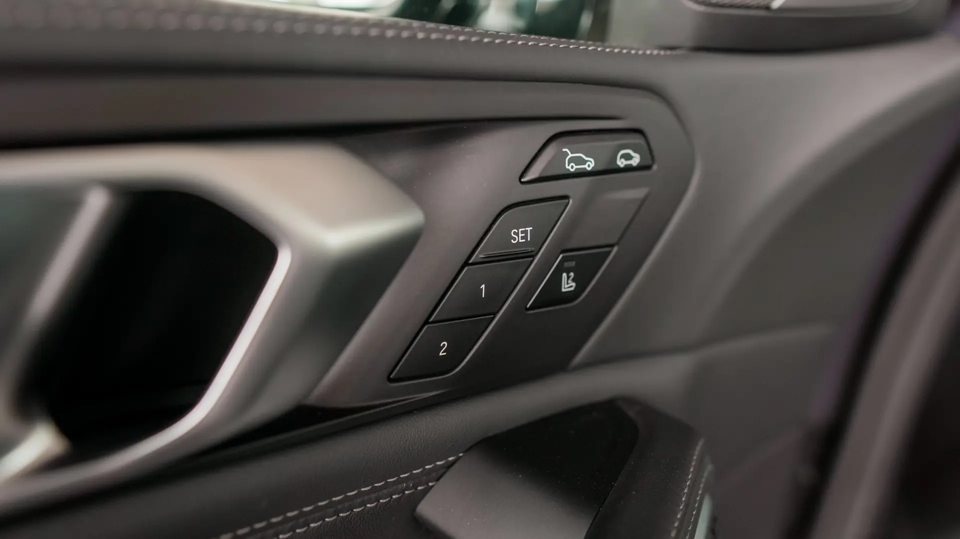 BMW X6 XDRIVE M sport