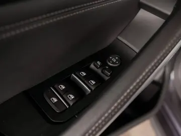 BMW X6 XDRIVE M sport