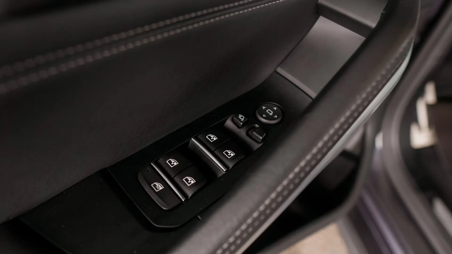 BMW X6 XDRIVE M sport