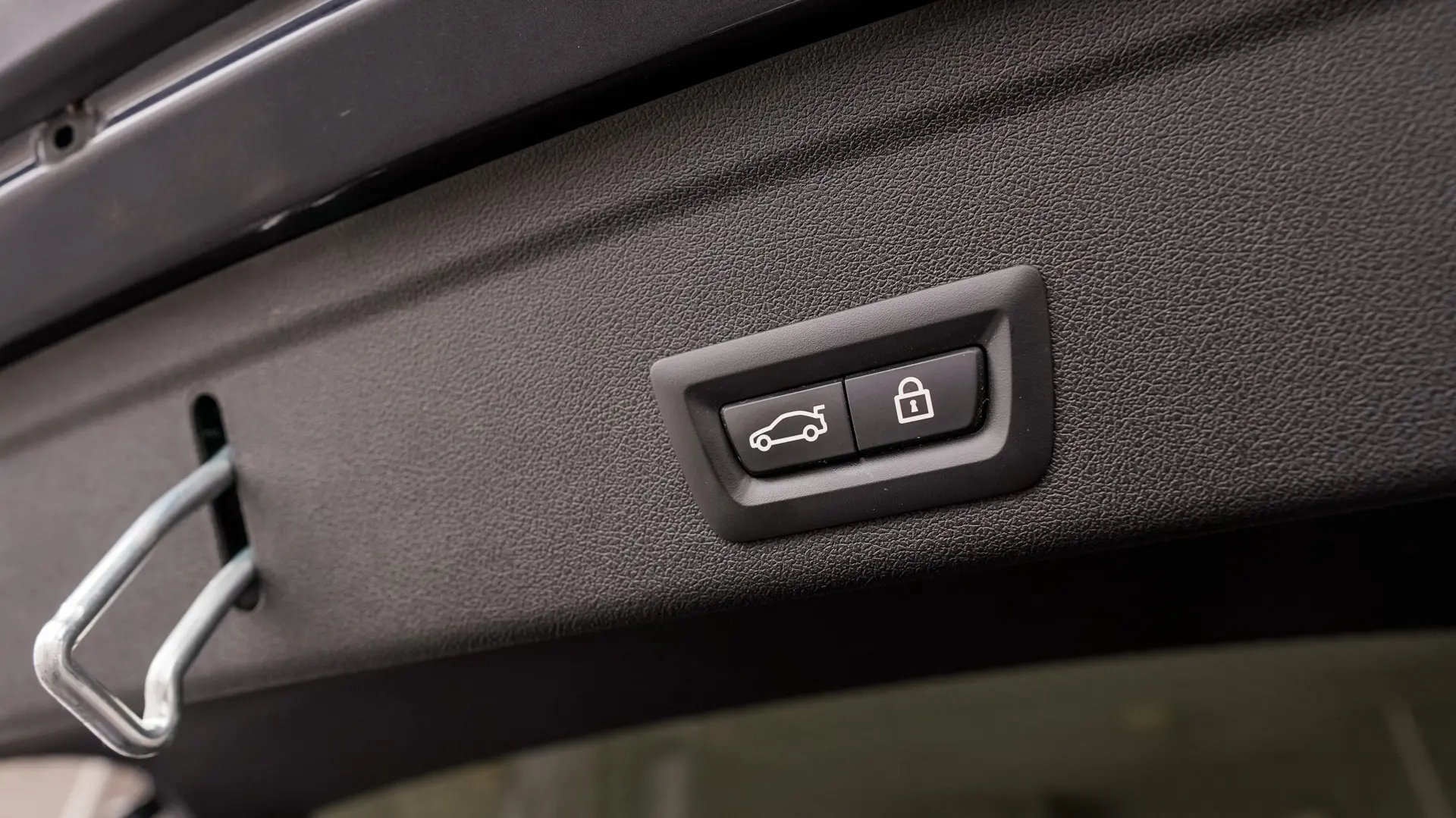 BMW X6 XDRIVE M sport