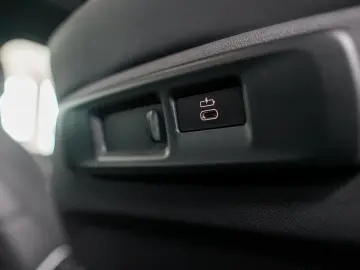 BMW X6 XDRIVE M sport