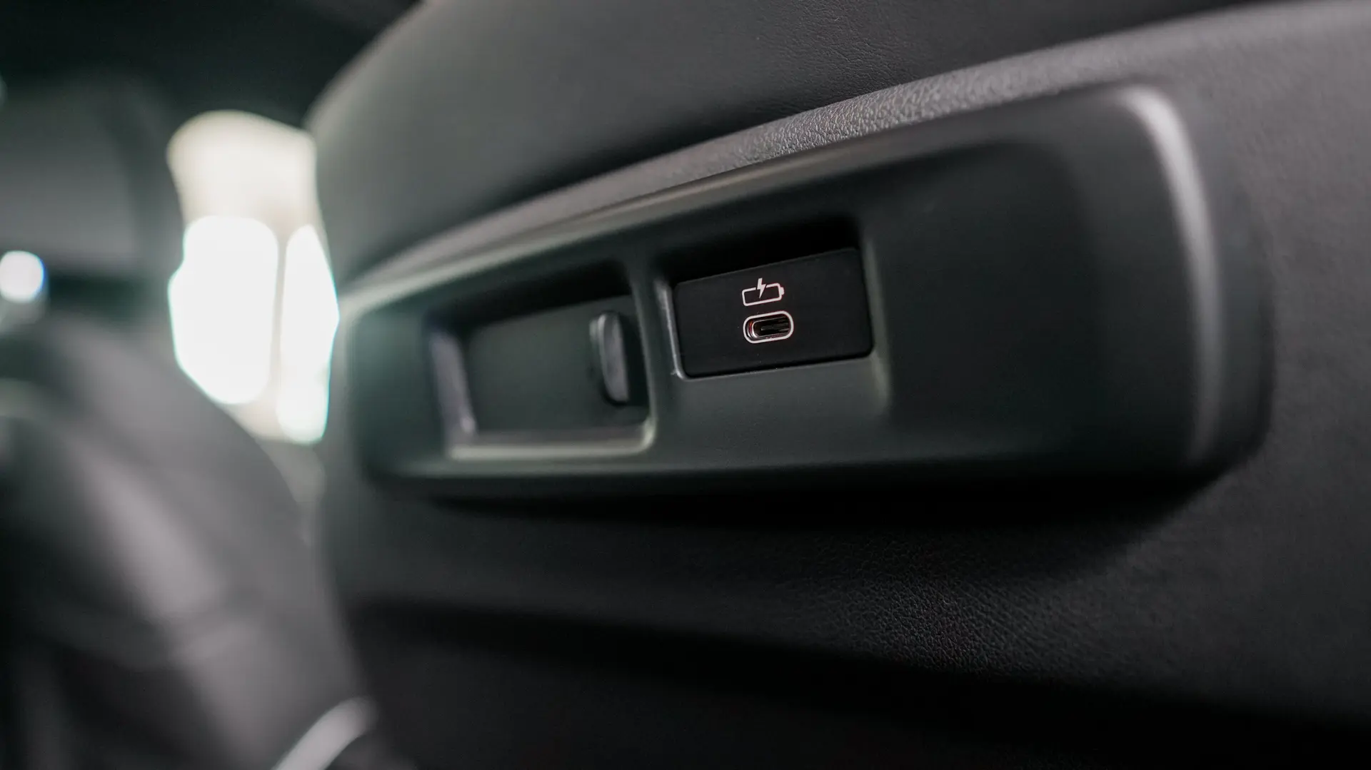 BMW X6 XDRIVE M sport