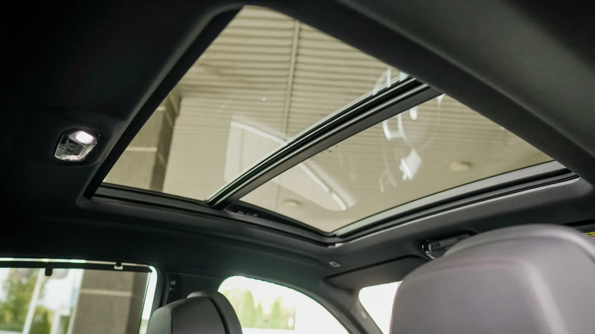 BMW X6 XDRIVE M sport