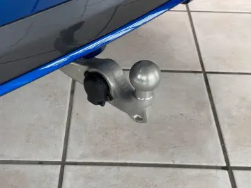 X7 M60i SportPro MASSAGE STDHZG AHK LEDER GLAS