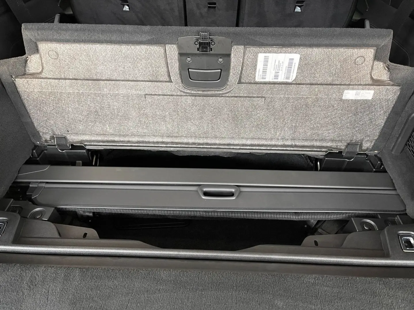 X7 M60i SportPro MASSAGE STDHZG AHK LEDER GLAS