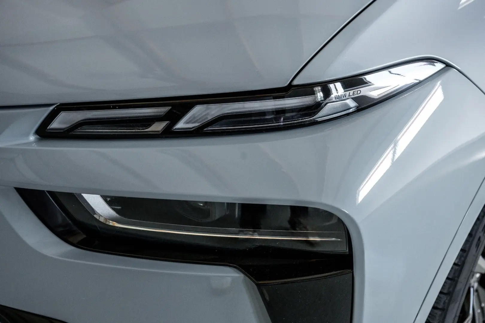 X7 M60i M SPORT PRO EXKLUSIV DRIV PARK B&W 6SITZ