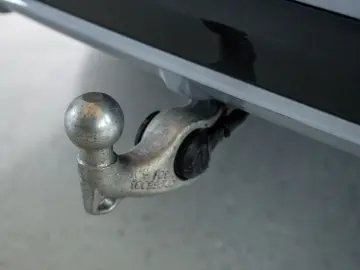 X7 M60i M SPORT PRO EXKLUSIV DRIV PARK B&W 6SITZ