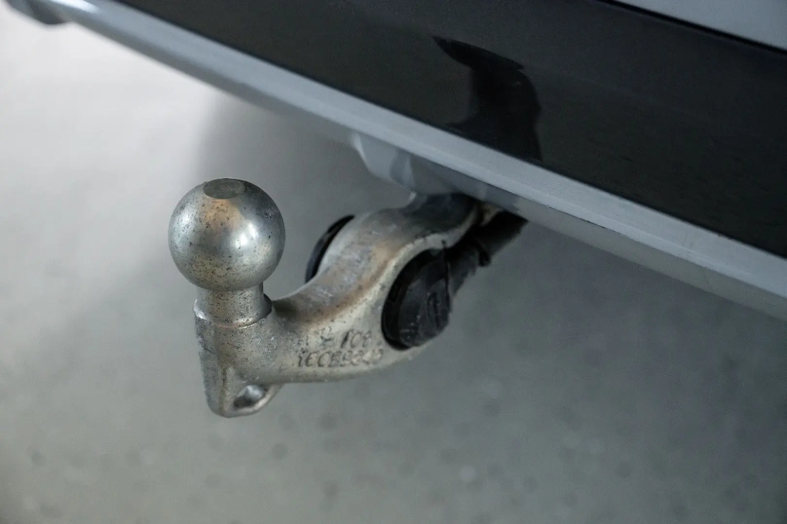 X7 M60i M SPORT PRO EXKLUSIV DRIV PARK B&W 6SITZ