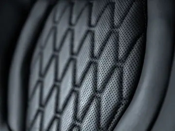 X7 M60i M SPORT PRO EXKLUSIV DRIV PARK B&W 6SITZ