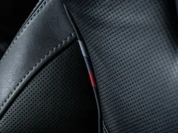 X7 M60i M SPORT PRO EXKLUSIV DRIV PARK B&W 6SITZ