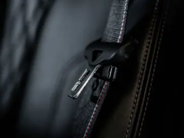 X7 M60i M SPORT PRO EXKLUSIV DRIV PARK B&W 6SITZ