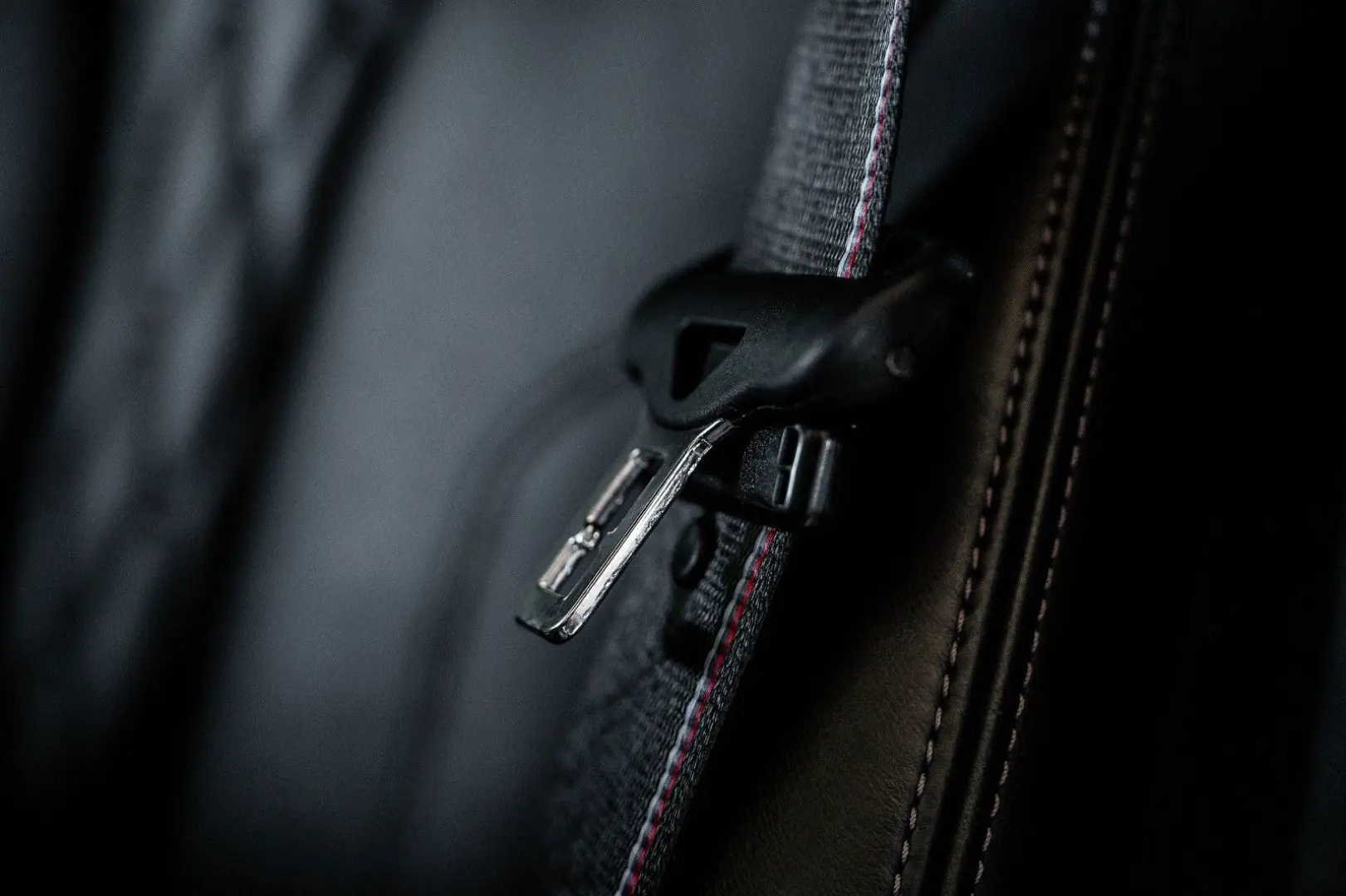 X7 M60i M SPORT PRO EXKLUSIV DRIV PARK B&W 6SITZ