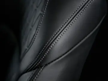 X7 M60i M SPORT PRO EXKLUSIV DRIV PARK B&W 6SITZ