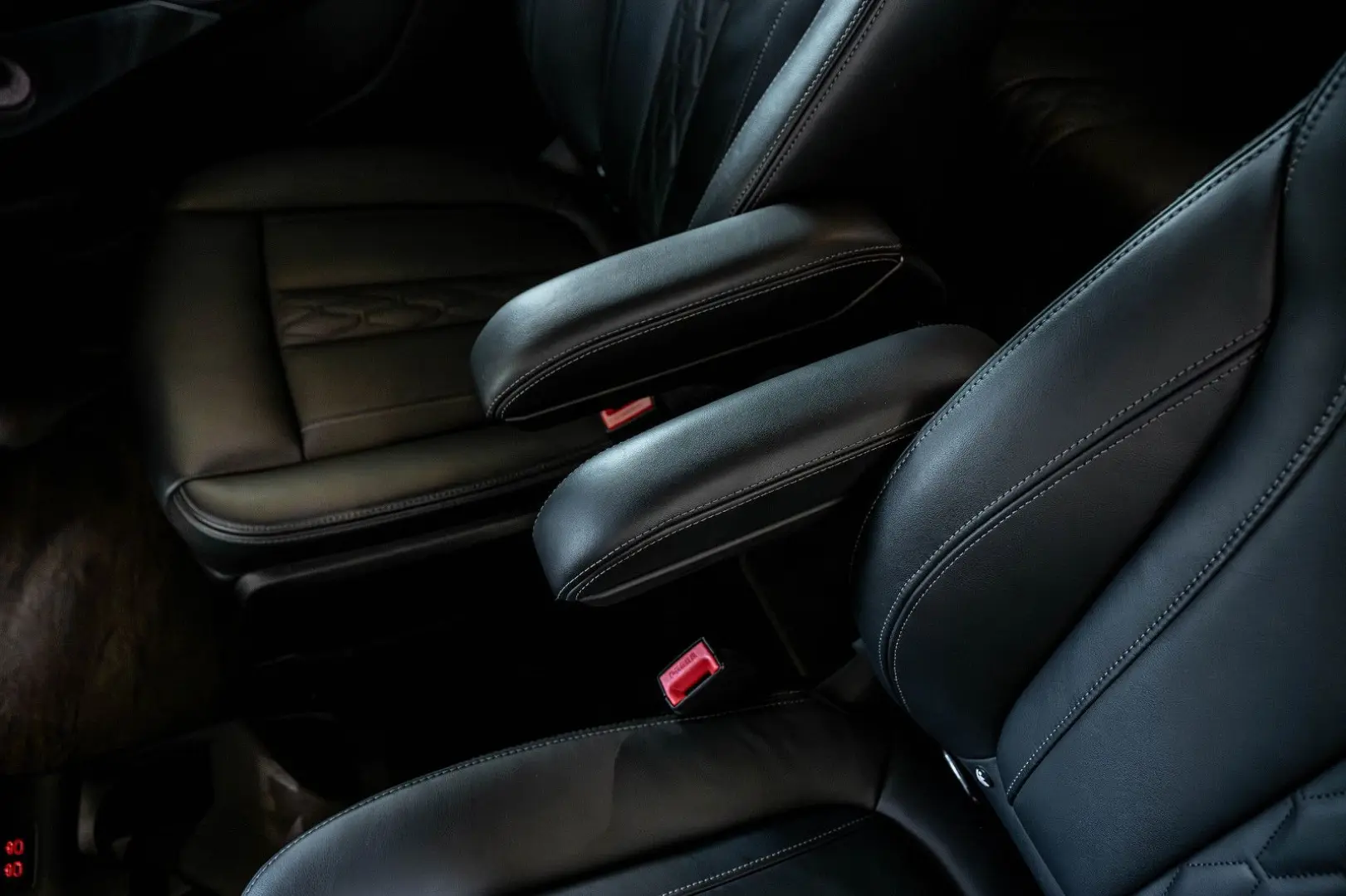 X7 M60i M SPORT PRO EXKLUSIV DRIV PARK B&W 6SITZ