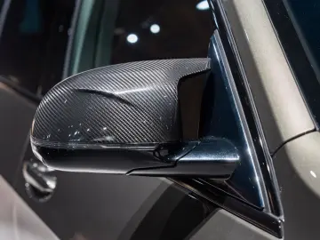 X7 M60i B&W LUFTFEDER. PANO 22 LM HUD 7-SITZ 1HD