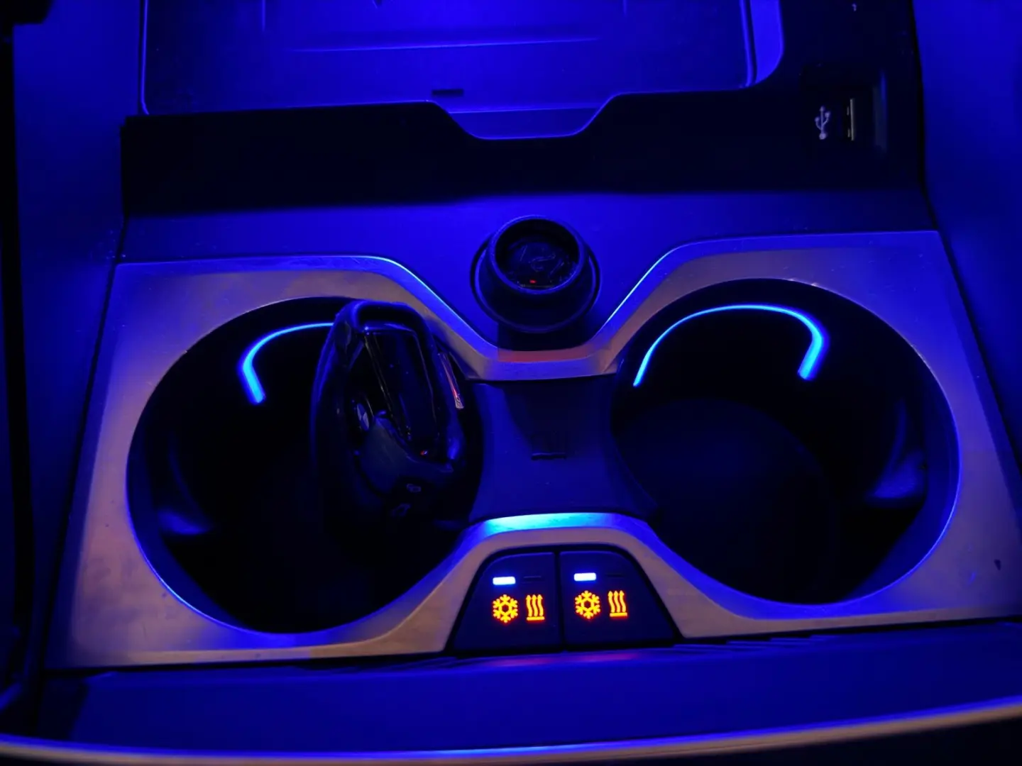 X7 M60i HUD SKY PANO KEY SOFT DIS MASSA 23ZOLL