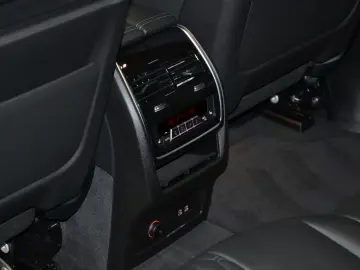 X7 M60 i M Sport Pro Intergral Ex.Dr.Pro Standh.