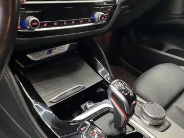 M X4 X Drive-  AHK  Har.Kor. HeadUp  LED  SHA SH