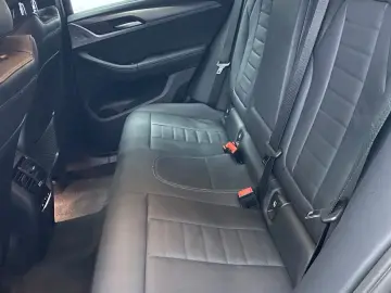 M X4 X Drive-  AHK  Har.Kor. HeadUp  LED  SHA SH