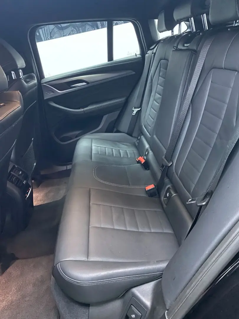 M X4 X Drive-  AHK  Har.Kor. HeadUp  LED  SHA SH