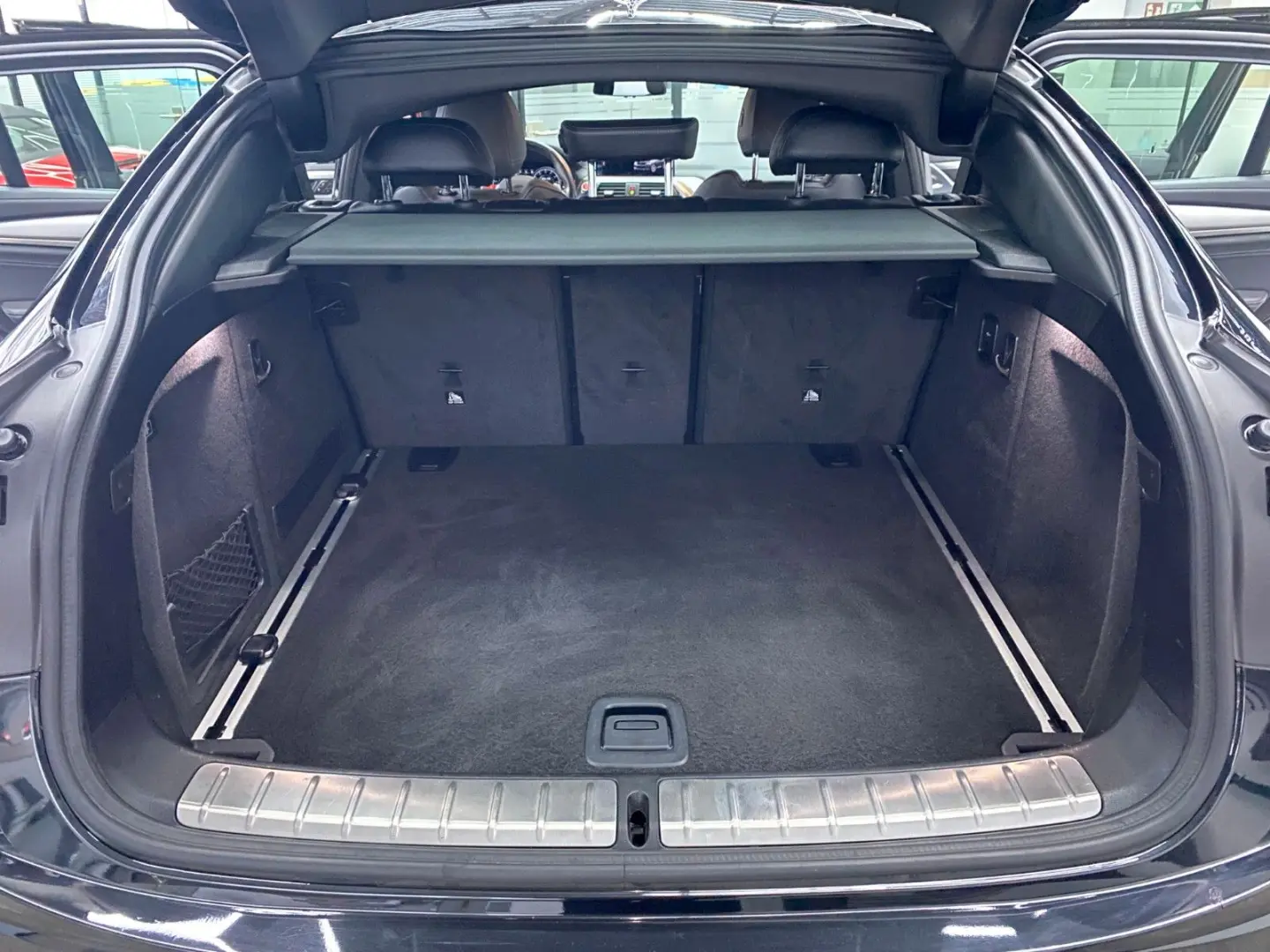 M X4 X Drive-  AHK  Har.Kor. HeadUp  LED  SHA SH