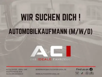 M X4 X Drive-  AHK  Har.Kor. HeadUp  LED  SHA SH