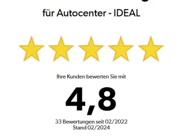 M X4 X Drive-  AHK  Har.Kor. HeadUp  LED  SHA SH