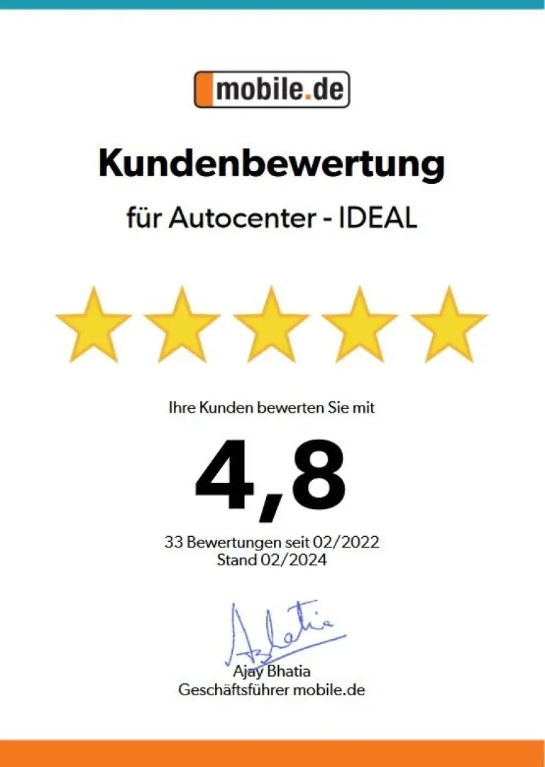 M X4 X Drive-  AHK  Har.Kor. HeadUp  LED  SHA SH