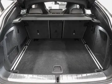 X4 M Competition Aut. PANO DA  PA  Kofort LED He