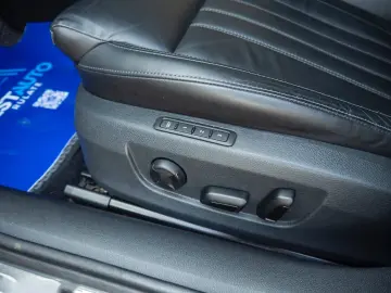 Skoda Superb Laurent & Clement Încălzire Memorie Camera ACC