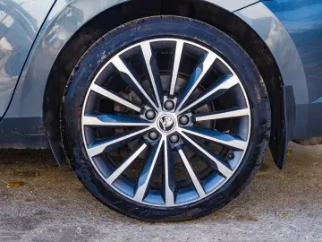 Skoda Superb Laurent & Clement Încălzire Memorie Camera ACC