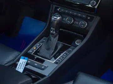 Skoda Superb Laurent & Clement Încălzire Memorie Camera ACC