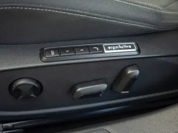 VW Golf 8 Senzori Încălzire ErgoActive