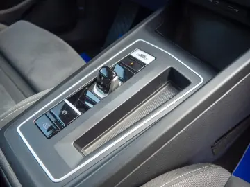 VW Golf 8 Senzori Încălzire ErgoActive