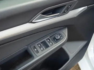 VW Golf 8 Senzori Încălzire ErgoActive