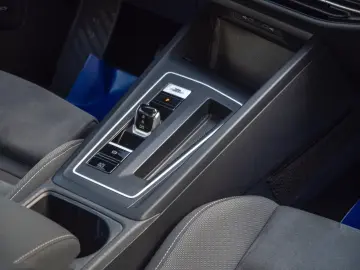 VW Golf 8 Senzori Încălzire ErgoActive