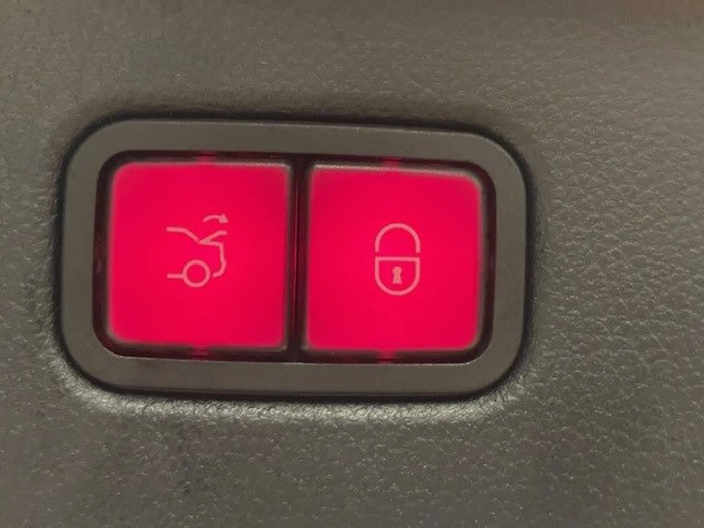 S 580e lang Panorama