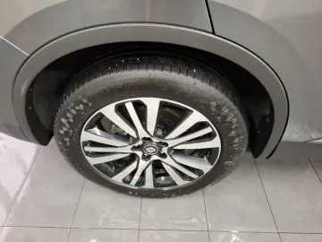 RENAULT KOLEOS BLUE dCi 190 4WD X-tronic Initiale Paris