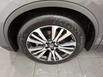 RENAULT KOLEOS BLUE dCi 190 4WD X-tronic Initiale Paris