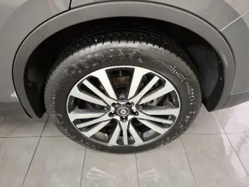 RENAULT KOLEOS BLUE dCi 190 4WD X-tronic Initiale Paris