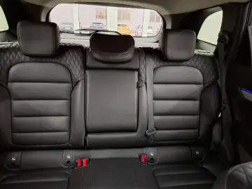 RENAULT KOLEOS BLUE dCi 190 4WD X-tronic Initiale Paris