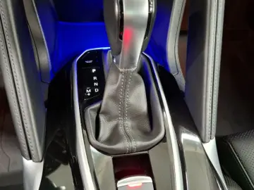 RENAULT KOLEOS BLUE dCi 190 4WD X-tronic Initiale Paris